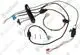 VAILLANT-Kabelbaum-230V-VWL-35-55-6-A-230V-S2-Vaillant-Nr-0010034484 gallery number 1
